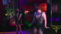 Insomnia_Kinky_Nightclub_Tv2  30-01-2021